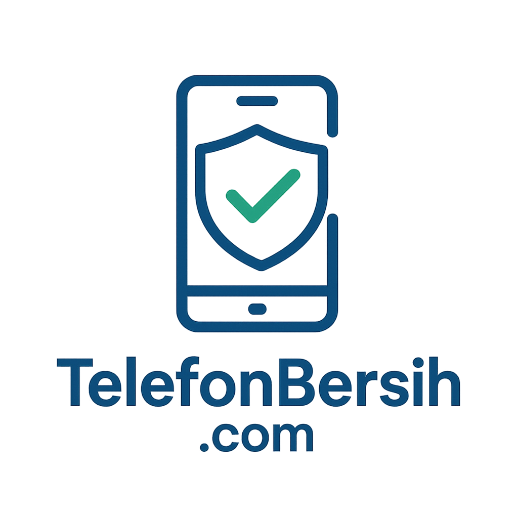 telefonbersih.com (2)